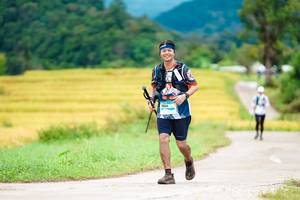 BIB: 
                            <button type="button" onclick="openModal(13443387)" class="btn btn-primary btn-sm float-right btn-popup" data-toggle="modal" data-target=".modal-high-quality">
                        <i class="fas fa-shopping-cart"></i> Add to Cart
                    </button>
                                            <button type="button" onclick="isThisMe(13443387, true)" class="btn btn-success btn-sm float-right btn-popup btn-isme hidden" data-toggle="tooltip" data-placement="bottom" title="นี่คือรูปของคุณใช่ไหม คลิกที่นี่เพื่อเอาเข้าอัลบั้ม">
                        <i class="fas fa-plus"></i> Add to album
                    </button>
                    <button type="button" onclick="isThisMe(13443387, false)" class="btn btn-warning btn-sm float-right btn-popup btn-isnotme hidden">
                        <i class="fas fa-ban"></i> Remove from album
                    </button>